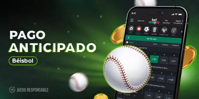 take part in tournaments on Betmexico