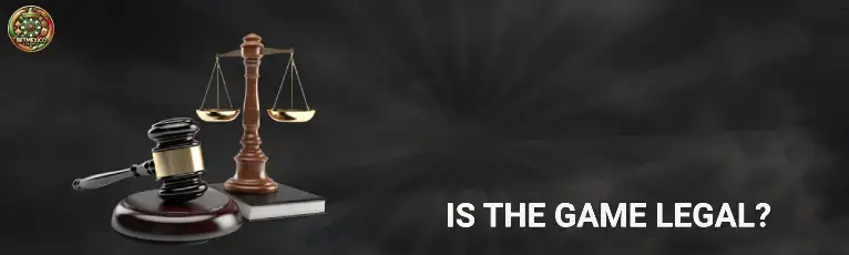 Live Casino and Slots on Betmexico