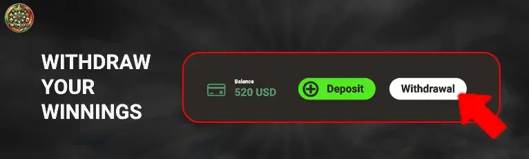 Download Betmexico App